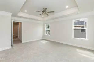 291 New Twin Br Ct, Smithfield, NC 27577 - Photo 24