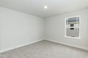 291 New Twin Br Ct, Smithfield, NC 27577 - Photo 28