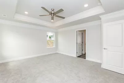 291 New Twin Branch Court, Smithfield, NC 27577 - Photo 26