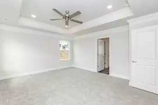 291 New Twin Br Ct, Smithfield, NC 27577 - Photo 26