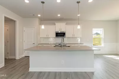 291 New Twin Branch Court, Smithfield, NC 27577 - Photo 8