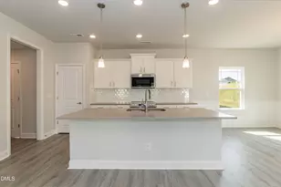291 New Twin Br Ct, Smithfield, NC 27577 - Photo 8