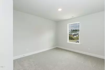 291 New Twin Branch Court, Smithfield, NC 27577 - Photo 22