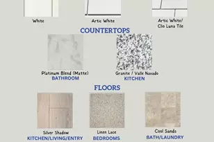 291 New Twin Br Ct, Smithfield, NC 27577 - Photo 48