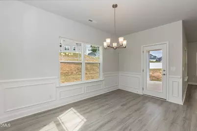 291 New Twin Branch Court, Smithfield, NC 27577 - Photo 10