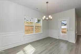 291 New Twin Br Ct, Smithfield, NC 27577 - Photo 10