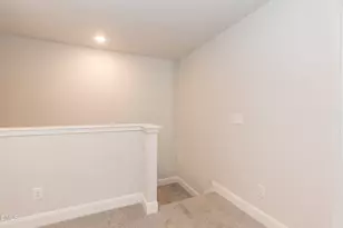 291 New Twin Br Ct, Smithfield, NC 27577 - Photo 16