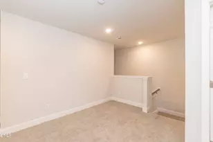 291 New Twin Br Ct, Smithfield, NC 27577 - Photo 24