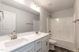 291 New Twin Br Ct, Smithfield, NC 27577 - Photo 20