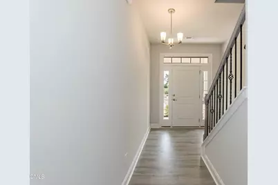 291 New Twin Branch Court, Smithfield, NC 27577 - Photo 4