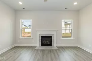 291 New Twin Br Ct, Smithfield, NC 27577 - Photo 18