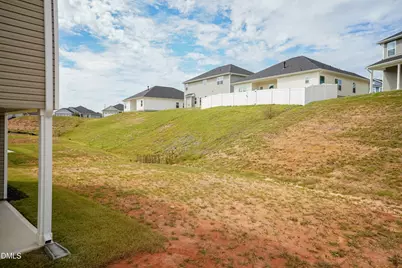 291 New Twin Branch Court, Smithfield, NC 27577 - Photo 40