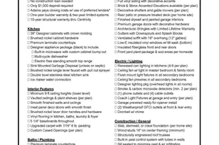 291 New Twin Br Ct, Smithfield, NC 27577 - Photo 46