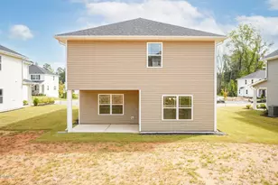 291 New Twin Br Ct, Smithfield, NC 27577 - Photo 38