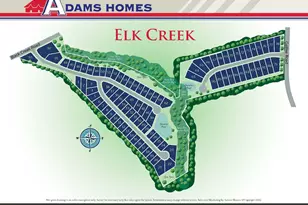 291 New Twin Br Ct, Smithfield, NC 27577 - Photo 50