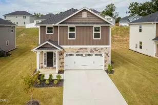 291 New Twin Br Ct, Smithfield, NC 27577 - Photo 6