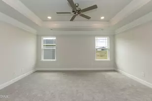 291 New Twin Br Ct, Smithfield, NC 27577 - Photo 32