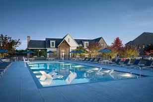 556 Hatters Ml Rd, Wake Forest, NC 27587 - Photo 1