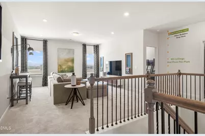 246 Spirit Springs Road, Smithfield, NC 27577 - Photo 14