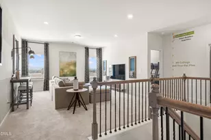 246 Spirit Spgs Rd, Smithfield, NC 27577 - Photo 14