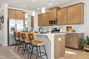 246 Spirit Spgs Rd, Smithfield, NC 27577 - Photo 8