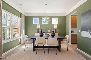 246 Spirit Spgs Rd, Smithfield, NC 27577 - Photo 4