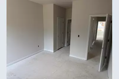 246 Spirit Springs Road, Smithfield, NC 27577 - Photo 6