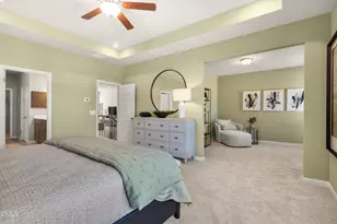 246 Spirit Spgs Rd, Smithfield, NC 27577 - Photo 26