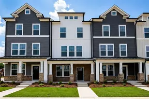 556 Hatters Ml Rd, Wake Forest, NC 27587 - Photo 1