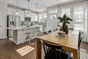 556 Hatters Ml Rd, Wake Forest, NC 27587 - Photo 2