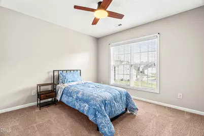 2001 Ambrose Park Lane, Cary, NC 27518 - Photo 20