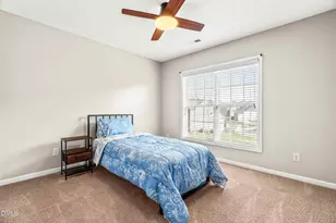 2001 Ambrose Park Ln, Cary, NC 27518 - Photo 20