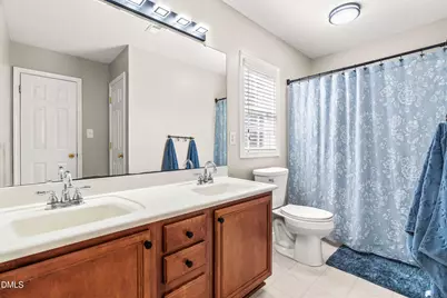 2001 Ambrose Park Lane, Cary, NC 27518 - Photo 24