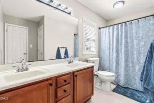 2001 Ambrose Park Ln, Cary, NC 27518 - Photo 24