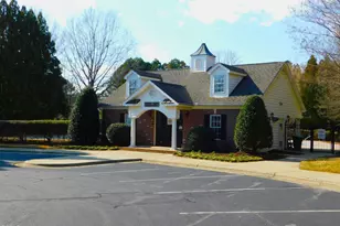 2001 Ambrose Park Ln, Cary, NC 27518 - Photo 34