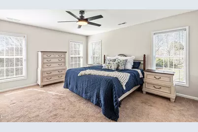 2001 Ambrose Park Lane, Cary, NC 27518 - Photo 16