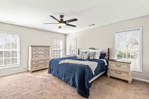 2001 Ambrose Park Ln, Cary, NC 27518 - Photo 16