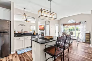 2001 Ambrose Park Ln, Cary, NC 27518 - Photo 8