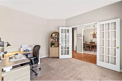 2001 Ambrose Park Lane, Cary, NC 27518 - Photo 6