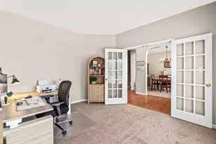 2001 Ambrose Park Ln, Cary, NC 27518 - Photo 6