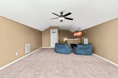 2001 Ambrose Park Lane, Cary, NC 27518 - Photo 26
