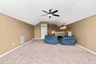 2001 Ambrose Park Ln, Cary, NC 27518 - Photo 26