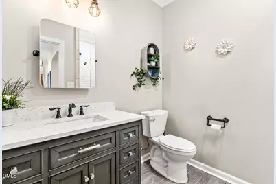 2001 Ambrose Park Lane, Cary, NC 27518 - Photo 14