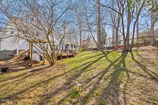117 Old Bridge Ln, Cary, NC 27518 - Photo 42