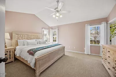 117 Old Bridge Lane, Cary, NC 27518 - Photo 24