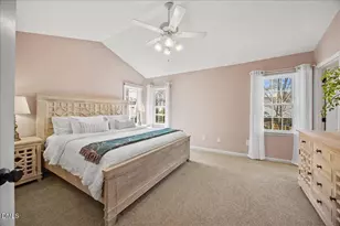 117 Old Bridge Ln, Cary, NC 27518 - Photo 24