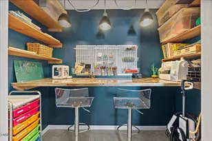 117 Old Bridge Ln, Cary, NC 27518 - Photo 32