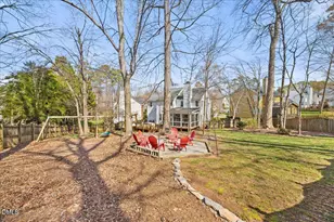 117 Old Bridge Ln, Cary, NC 27518 - Photo 46