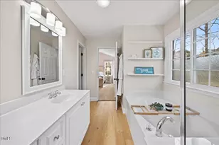 117 Old Bridge Ln, Cary, NC 27518 - Photo 28