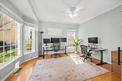 117 Old Bridge Lane, Cary, NC 27518 - Photo 6